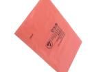 001-0017 Antistatic Control Products