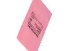 001-0023 Antistatic Control Products