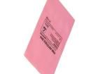 001-0028 Antistatic Control Products