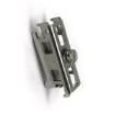 00110201060 DIN Rail Terminal Blocks