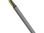 0011000 Ribbon Cables / IDC Cables