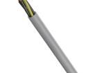 0011037 Ribbon Cables / IDC Cables