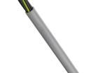 0011021 Ribbon Cables / IDC Cables