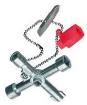 00 11 03  Tools & Supplies