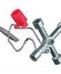 00 11 03 Spanners