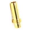 00110430102 Relay Sockets & Fixings