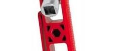 00 11 06 V02 Spanners