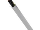 0011137 Ribbon Cables / IDC Cables