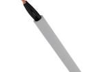 0011136 Ribbon Cables / IDC Cables