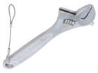 001114025  Tools & Supplies
