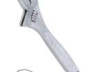001114025 Hand Tools