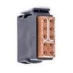 00111521103  Connectors