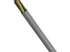 0011504 Ribbon Cables / IDC Cables
