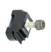 00115093534 Terminal Junction Modules