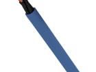 0012446 Ribbon Cables / IDC Cables