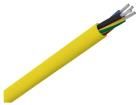 00124603  Wire & Cable