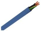 0012503  Wire & Cable
