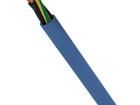 0012503 Ribbon Cables / IDC Cables