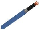 0012650  Wire & Cable