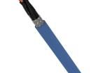 0012650 Ribbon Cables / IDC Cables