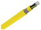 0012763  Wire & Cable