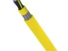 0012763 Ribbon Cables / IDC Cables