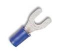 0-0130532-0  Connectors