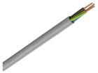 0014157  Wire & Cable