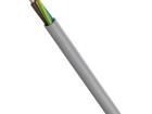 0014157 Ribbon Cables / IDC Cables