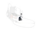 0014719 Soldering & Desoldering Stations