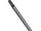 0015102 Ribbon Cables / IDC Cables