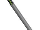 13019 Ribbon Cables / IDC Cables
