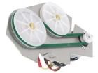 0016362  Tools & Supplies