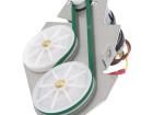 0016362 Soldering & Desoldering Stations