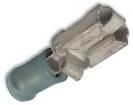 0-0165536-1  Connectors
