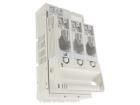 001690870  Circuit Protection