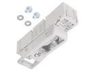 001690890  Circuit Protection