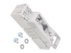 001690890 Fuse Holder