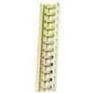 00175111200 DIN Rail Terminal Blocks
