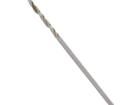 0018400100100 Hand Tools