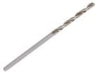 0018400150100  Tools & Supplies