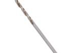 0018400150100 Hand Tools