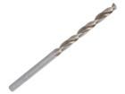 0018400320100  Tools & Supplies