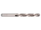 0018400330100  Tools & Supplies