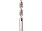 0018400330100 Hand Tools
