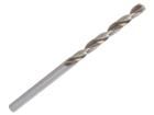 0018400350100  Tools & Supplies