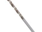 0018400350100 Hand Tools