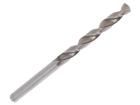 0018400500100  Tools & Supplies