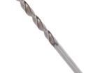 0018400500100 Hand Tools
