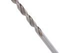 0018400650100 Hand Tools